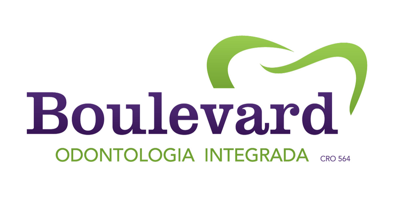 Boulevard Odontologia Integrada